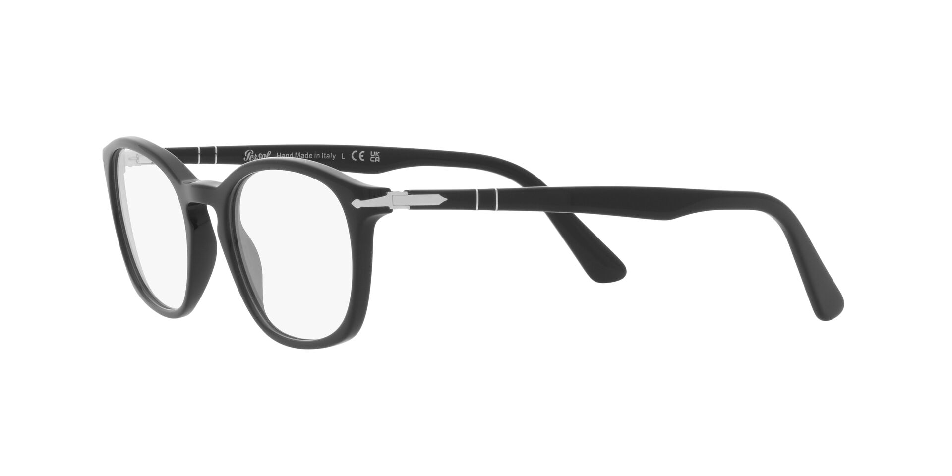 PERSOL PO3303V 95 53