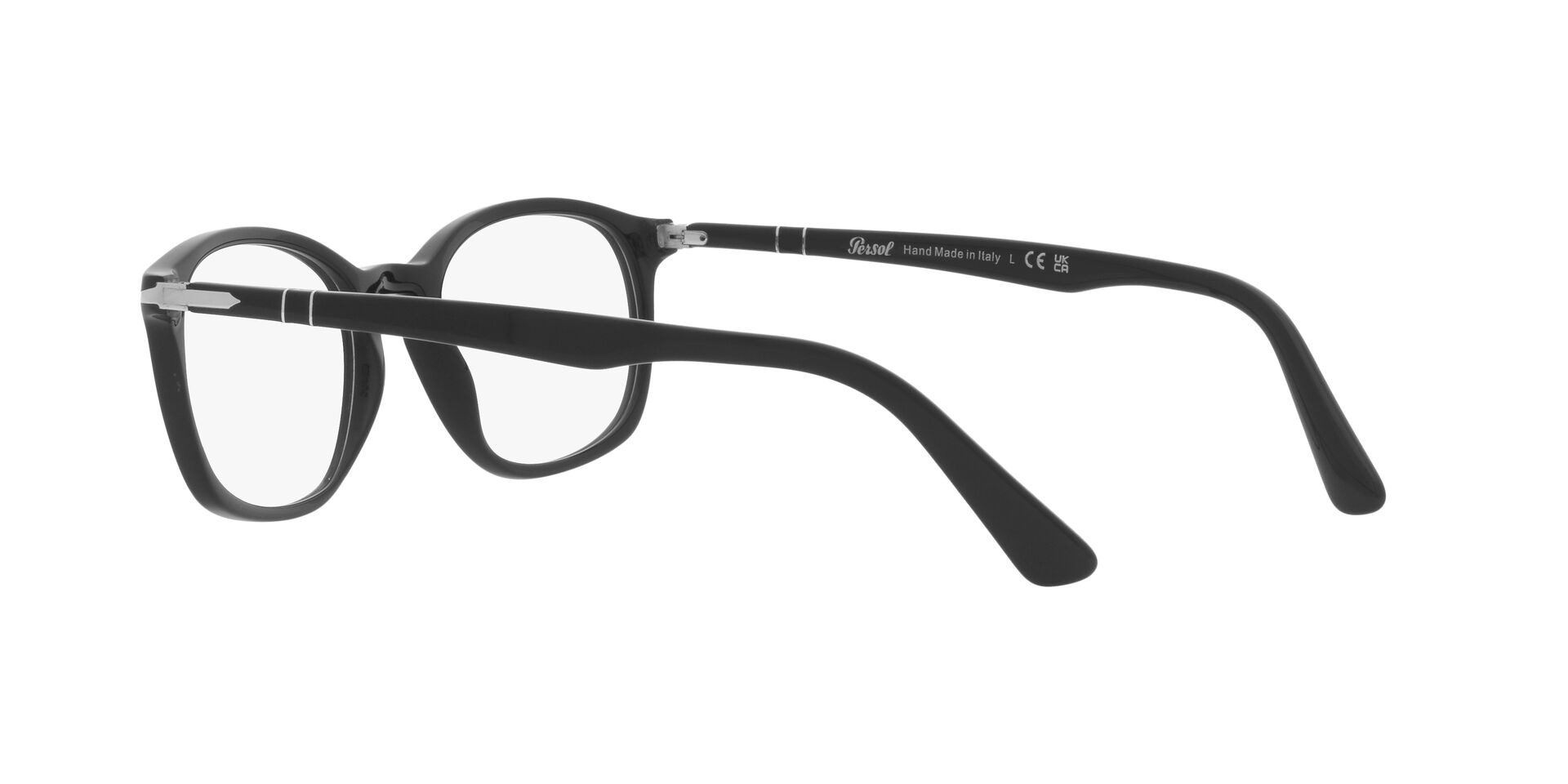 PERSOL PO3303V 95 53