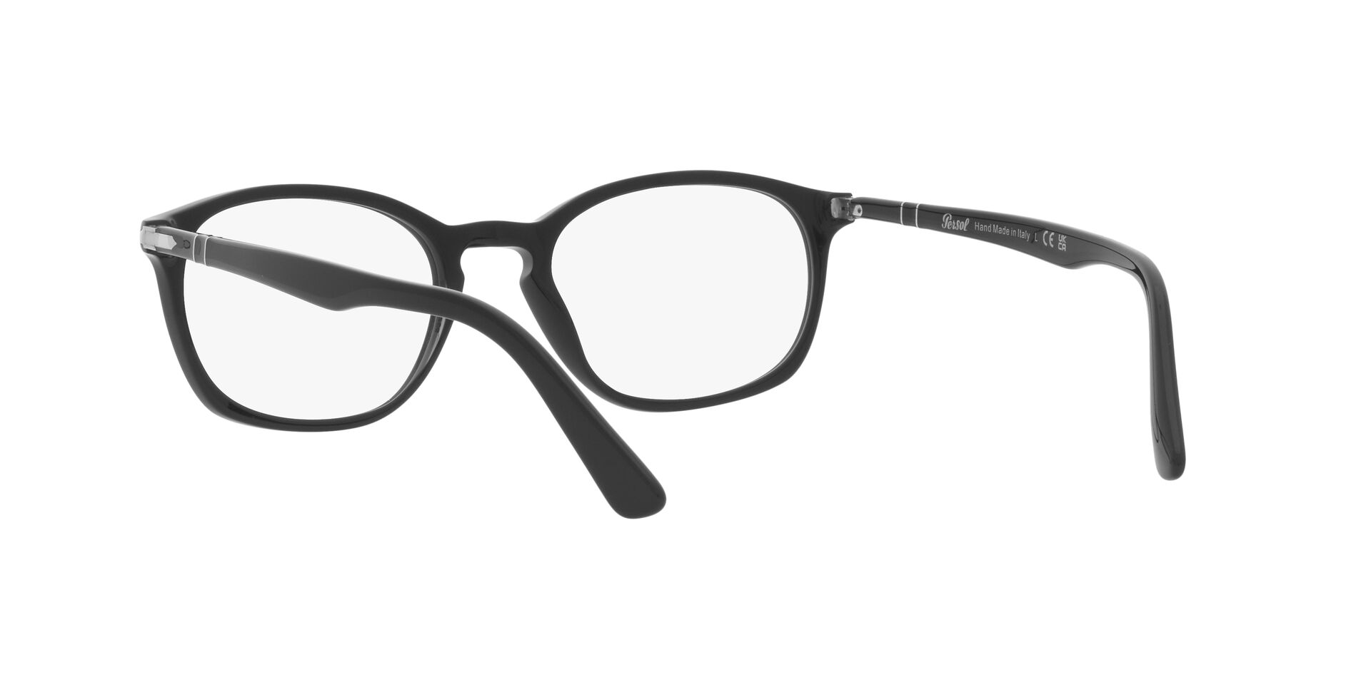 PERSOL PO3303V 95 53