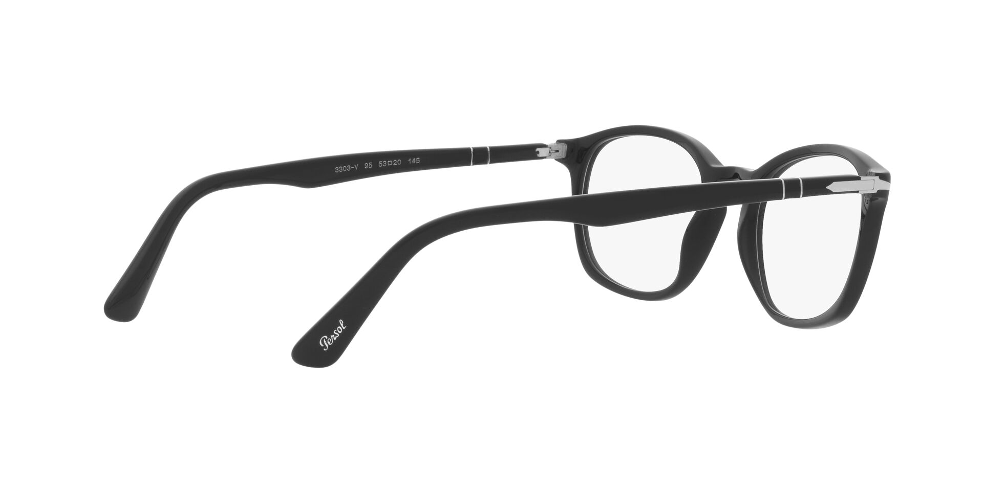 PERSOL PO3303V 95 53