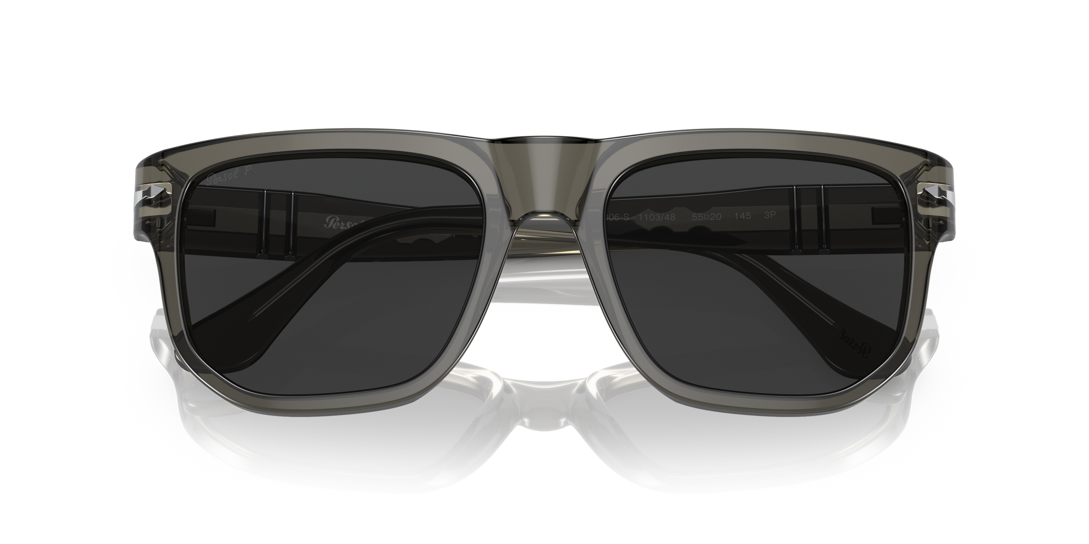 PERSOL PO3306S 110348 55