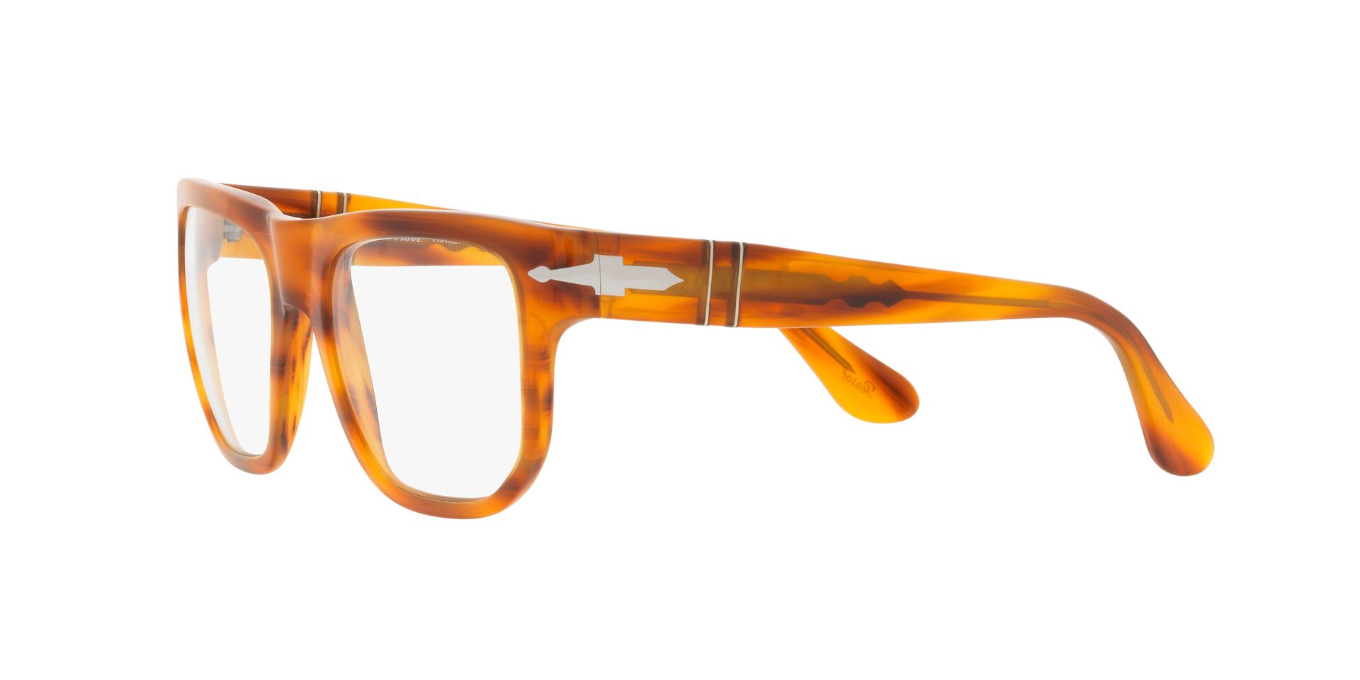 PERSOL PO3306S 960/GH 55