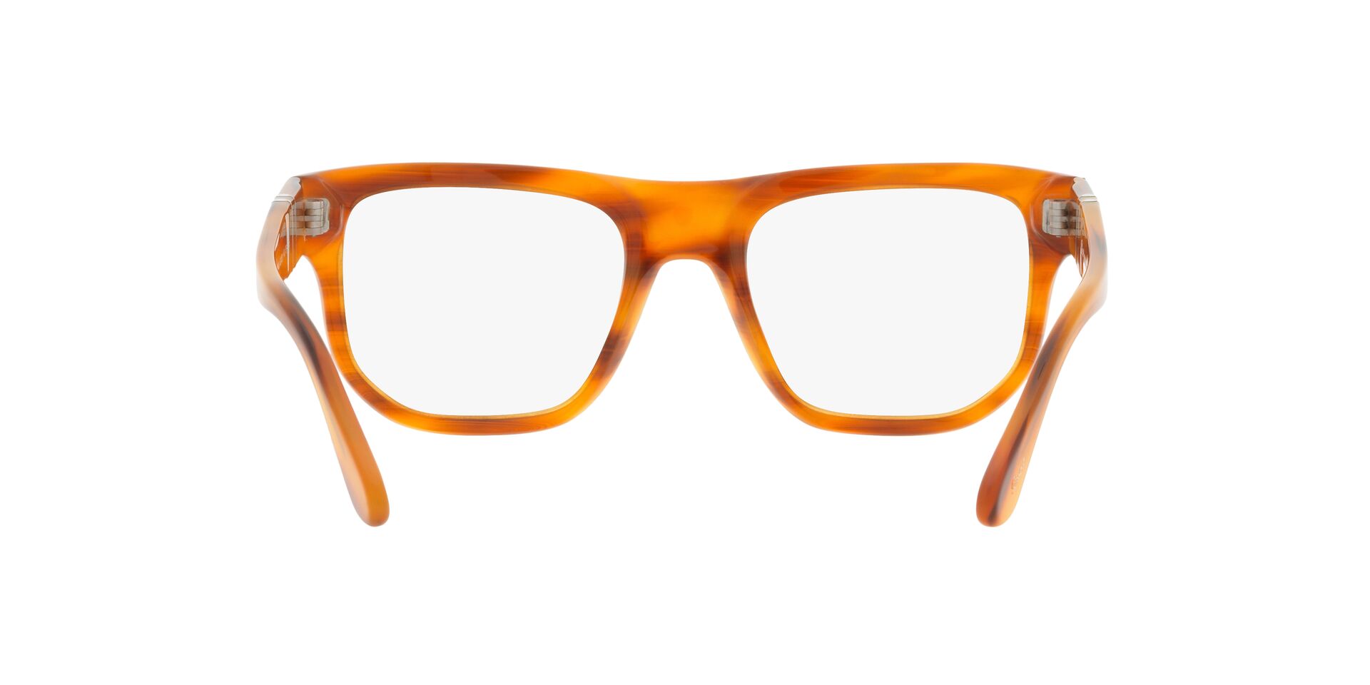 PERSOL PO3306S 960/GH 55