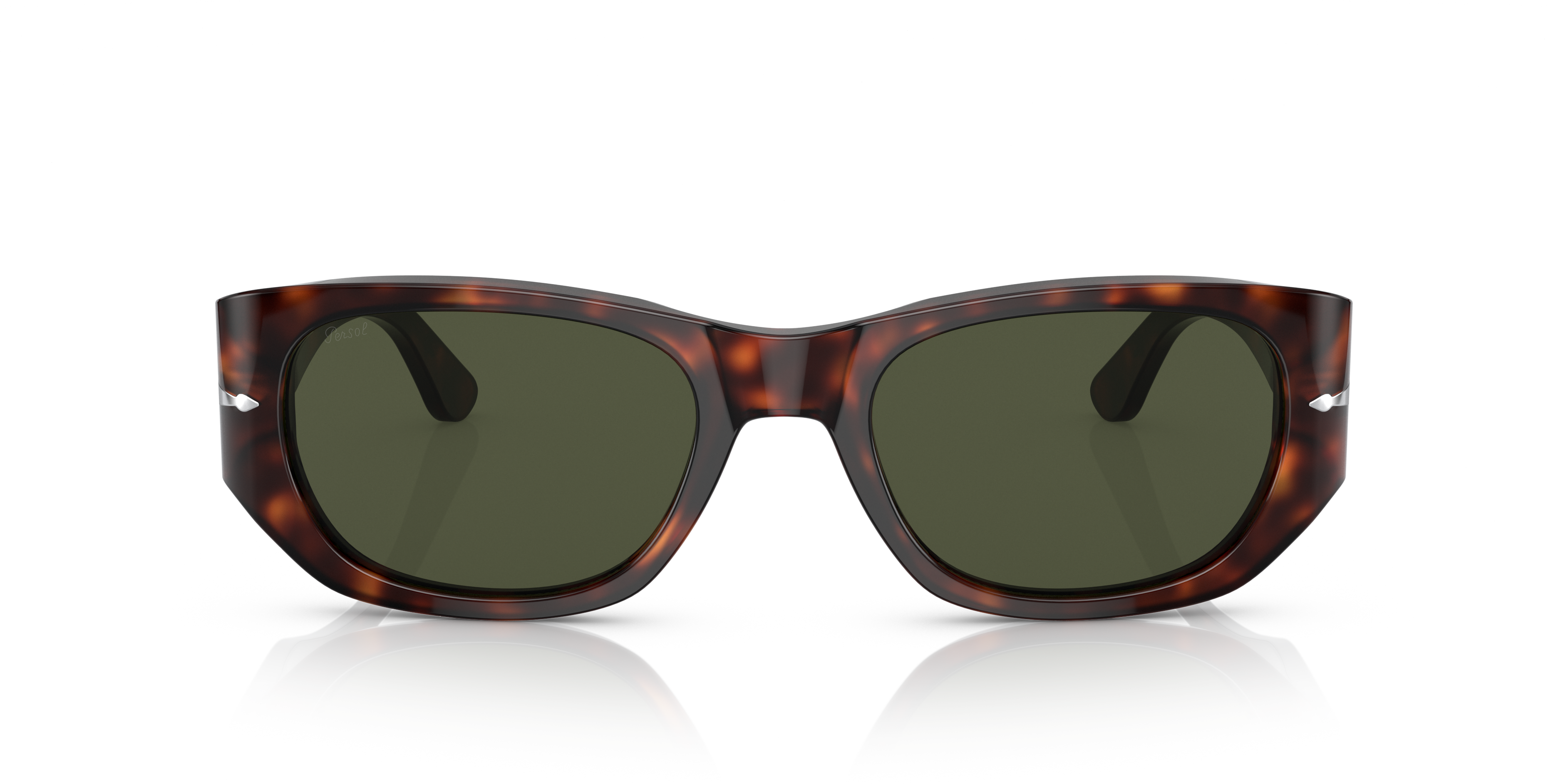 PERSOL PO3307S 24/31 55