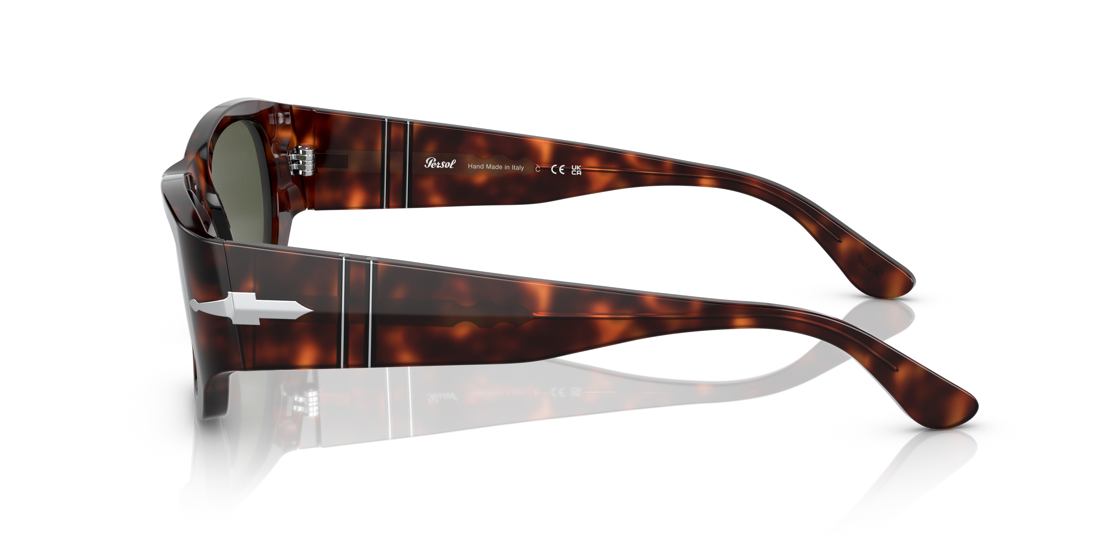 PERSOL PO3307S 24/31 55