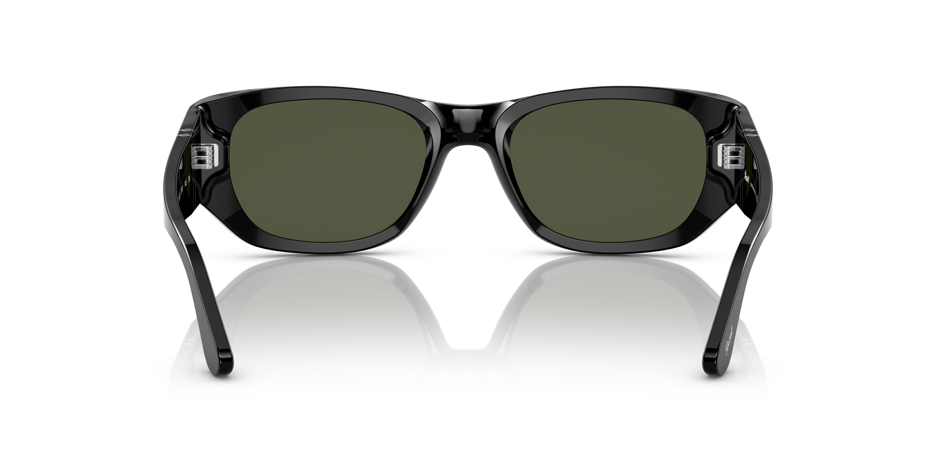 PERSOL PO3307S 95/31 55