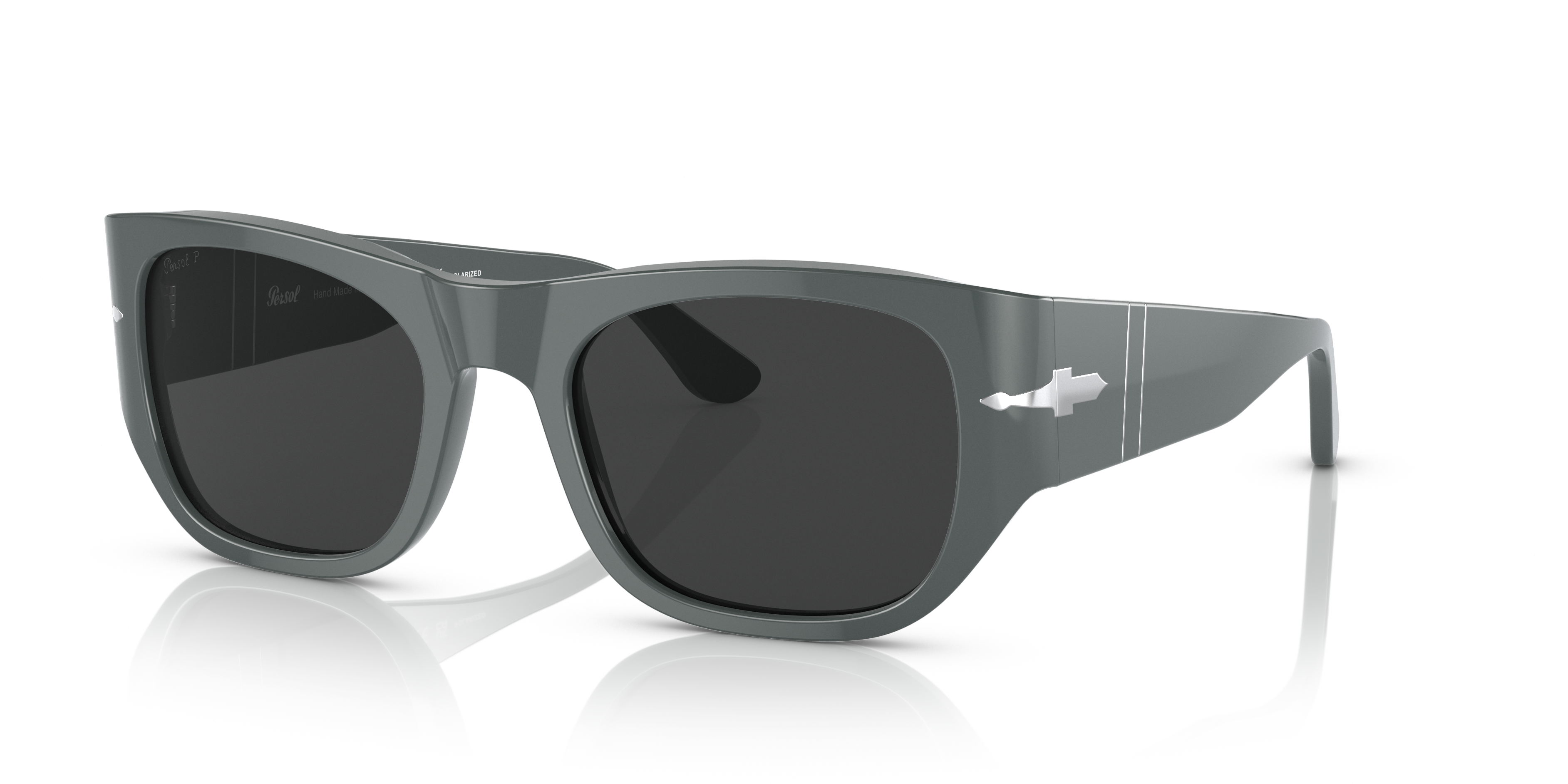 PERSOL PO3308S 117348 51