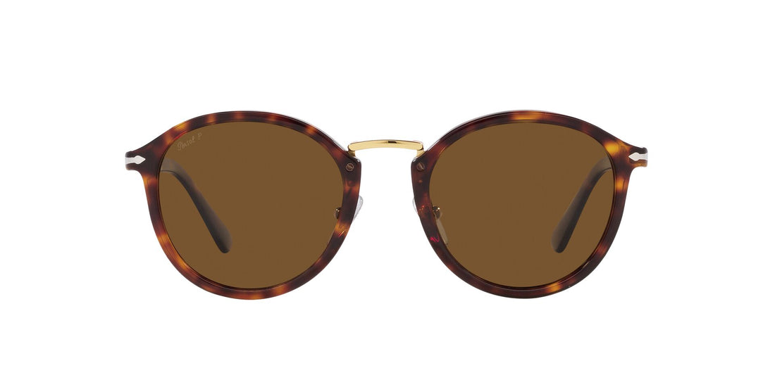 PERSOL PO3309S 24/57 51