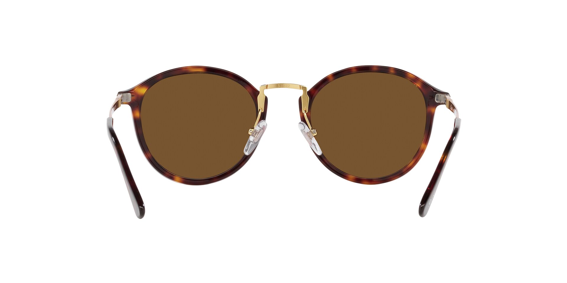 PERSOL PO3309S 24/57 51