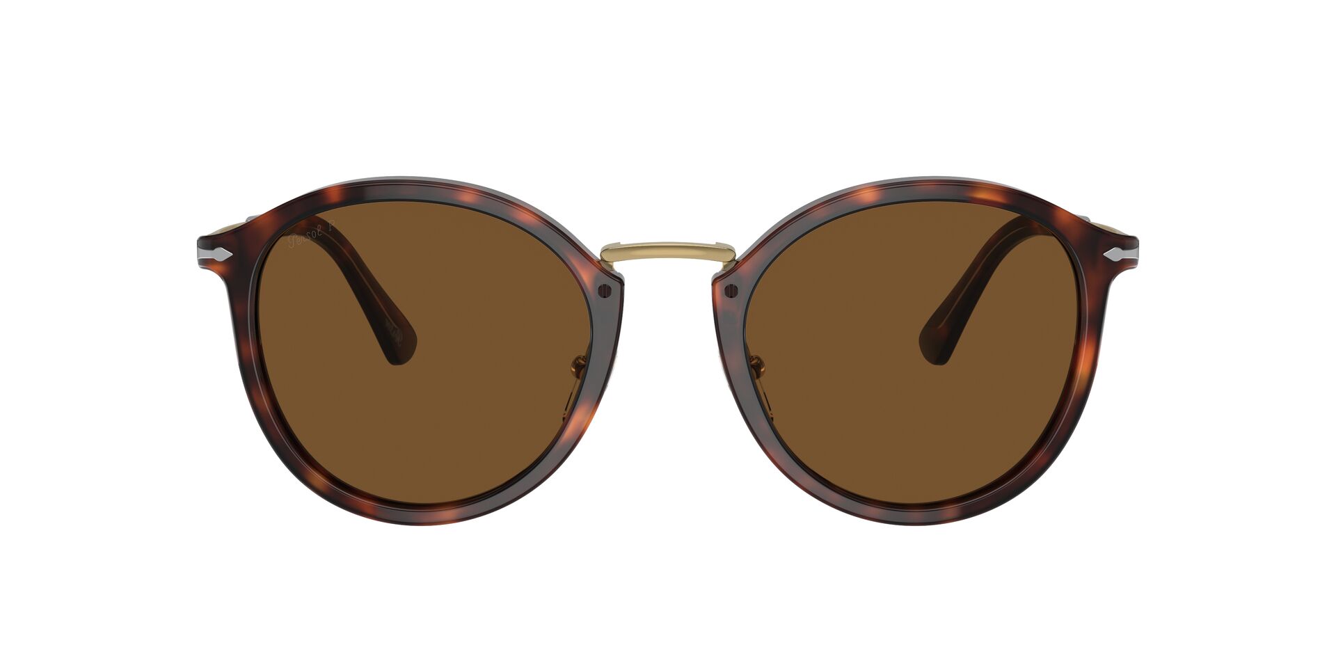 PERSOL PO3309S 24/57 51