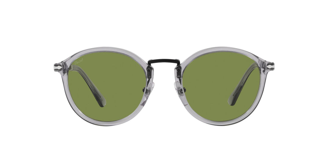 PERSOL PO3309S 309/4E 51