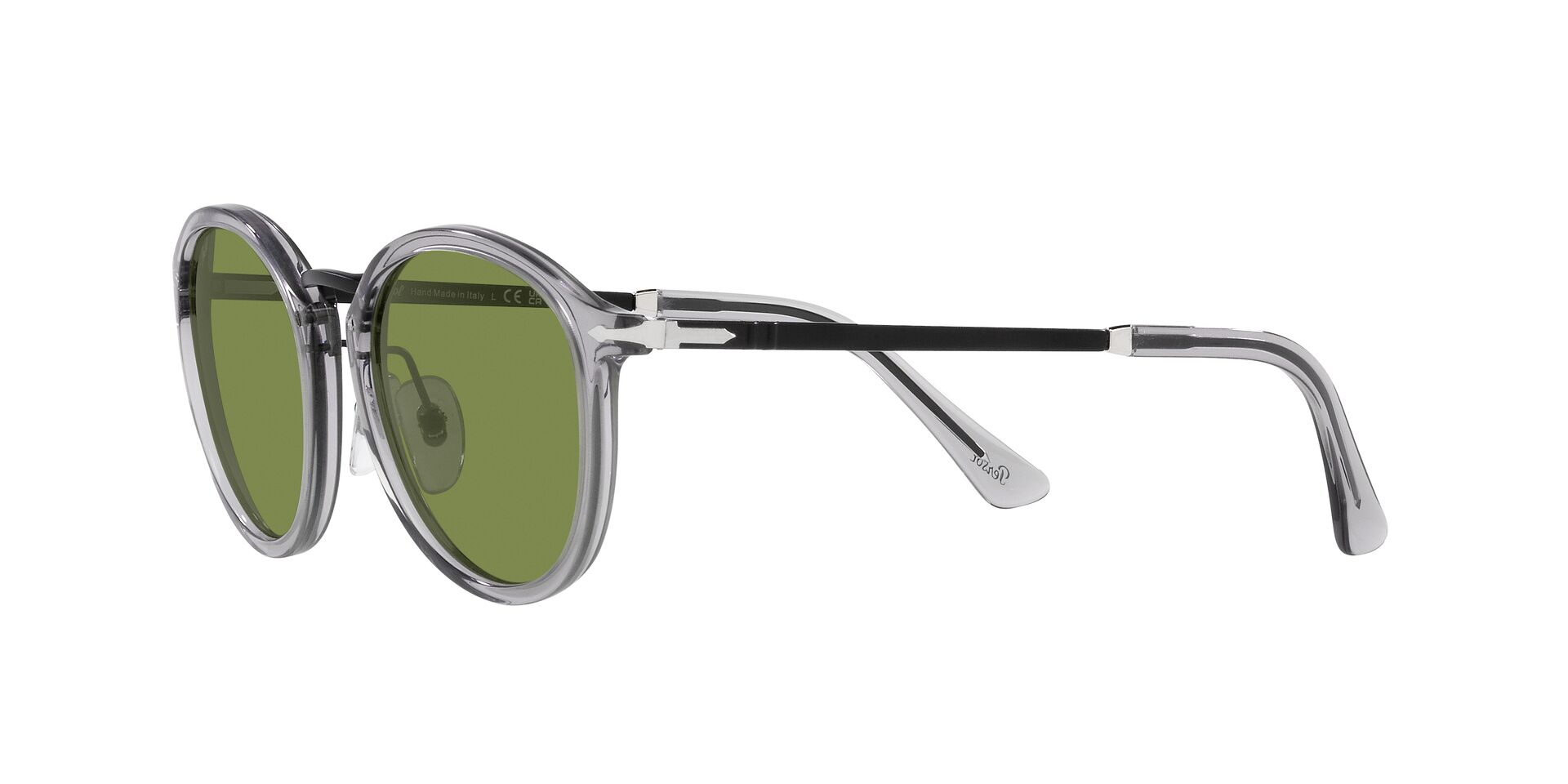 PERSOL PO3309S 309/4E 51