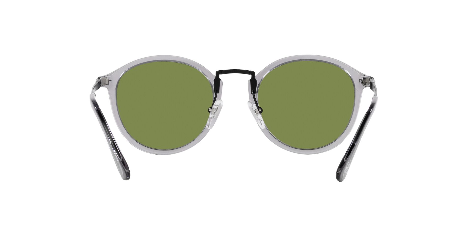 PERSOL PO3309S 309/4E 51