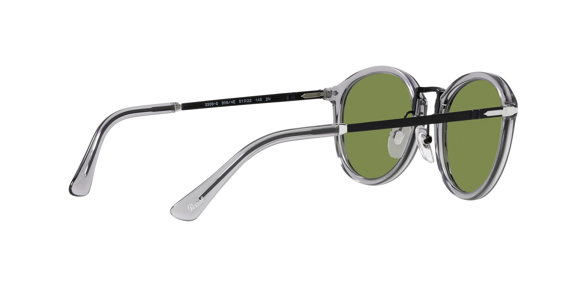 PERSOL PO3309S 309/4E 51