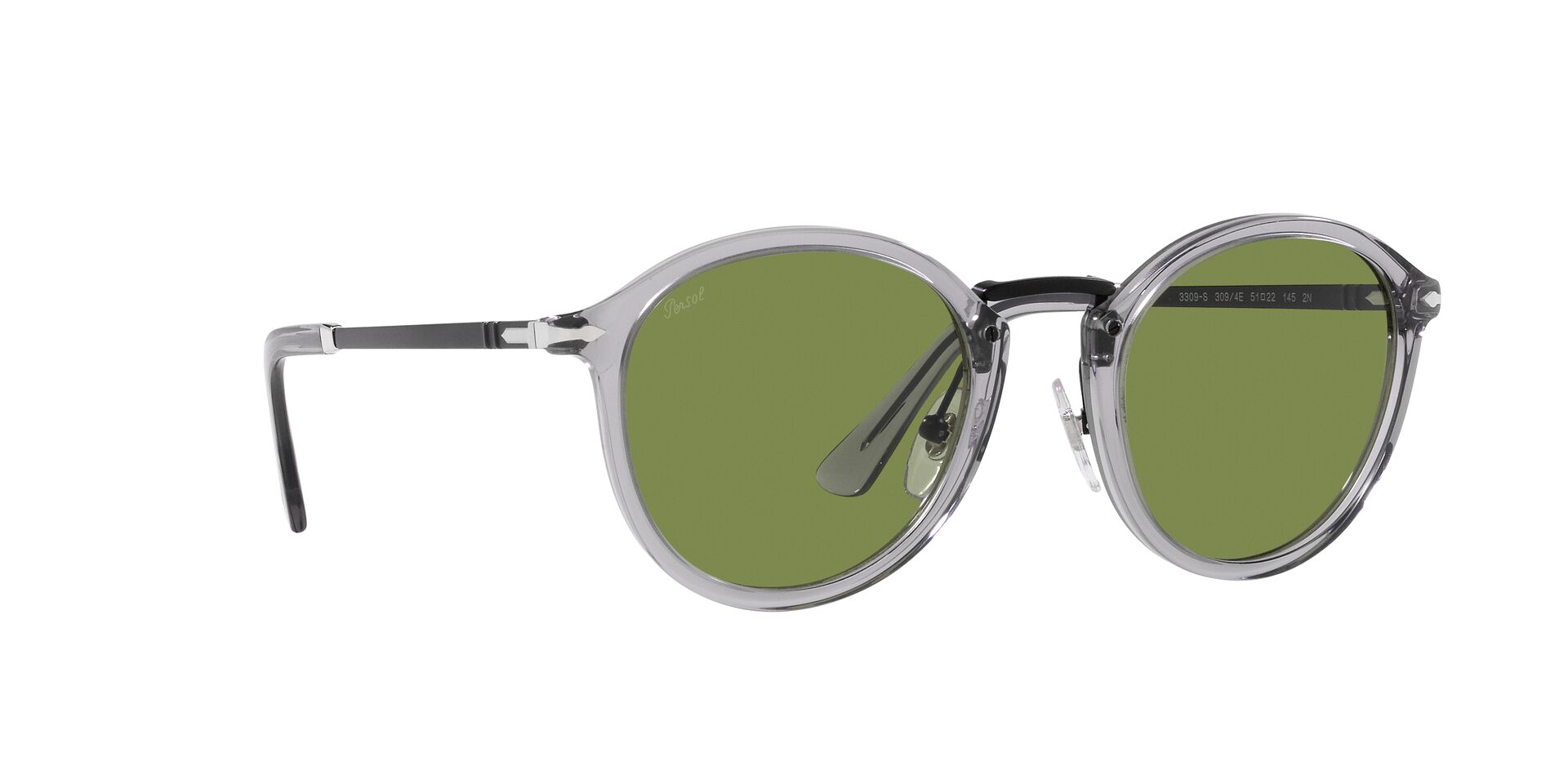 PERSOL PO3309S 309/4E 51