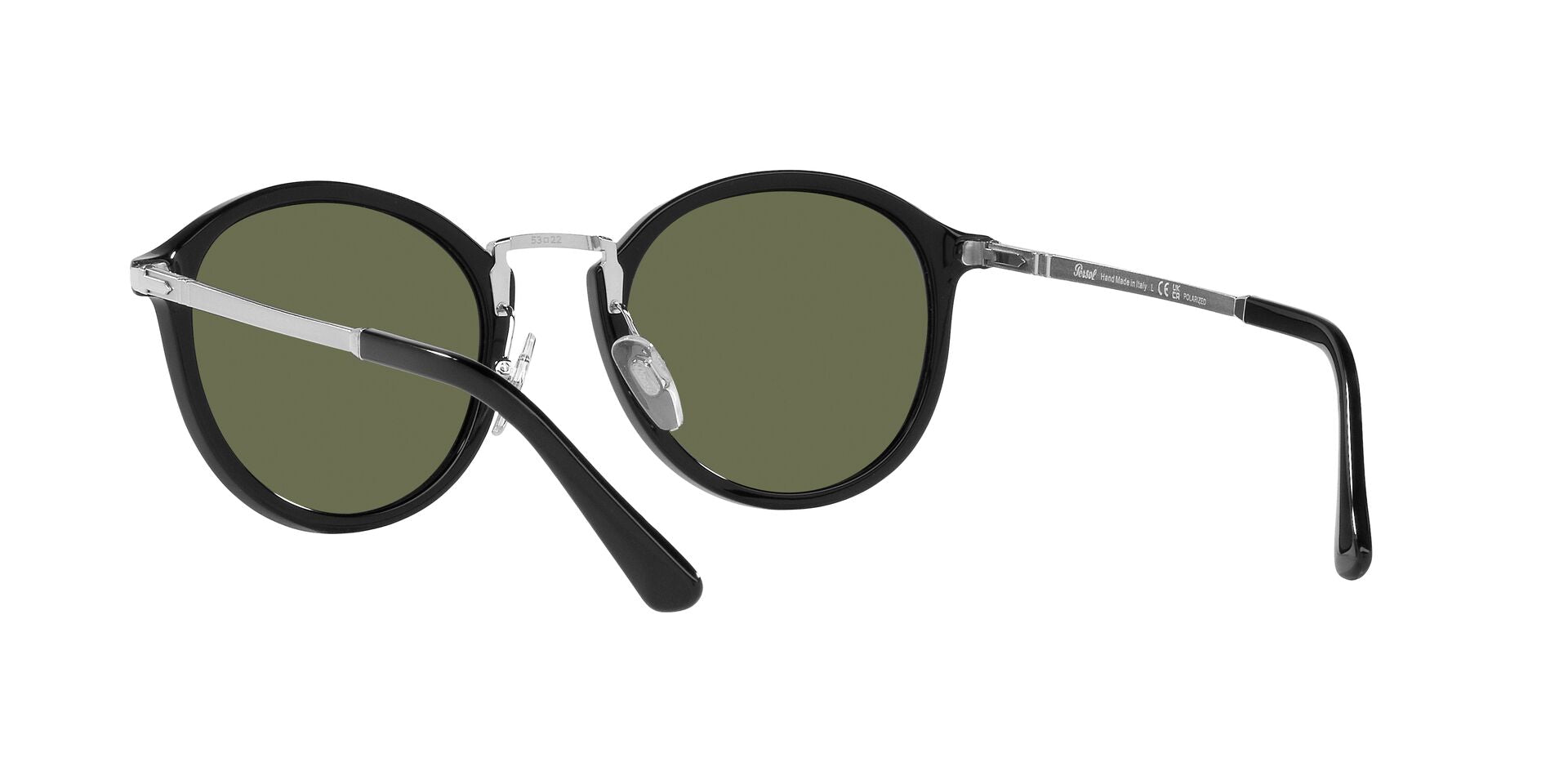 PERSOL PO3309S 95/58 53