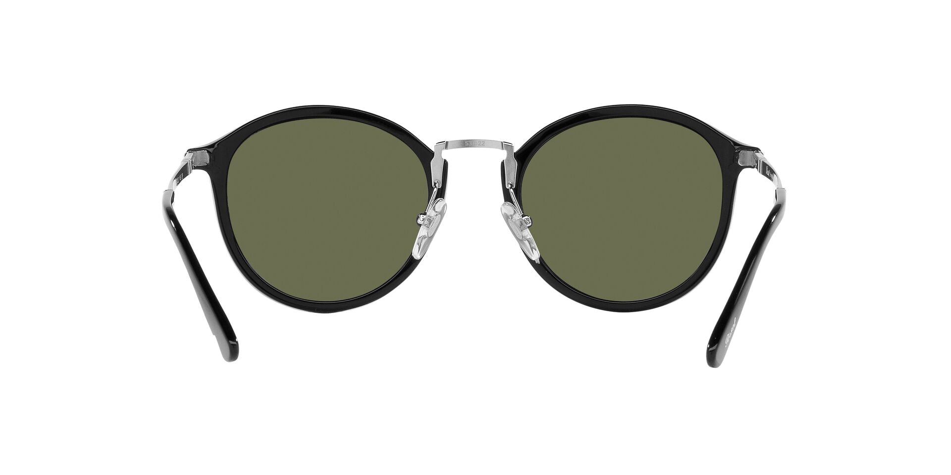 PERSOL PO3309S 95/58 51
