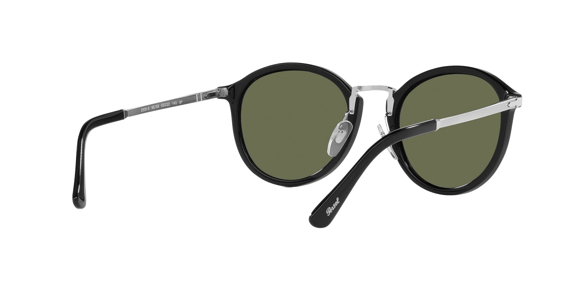 PERSOL PO3309S 95/58 51