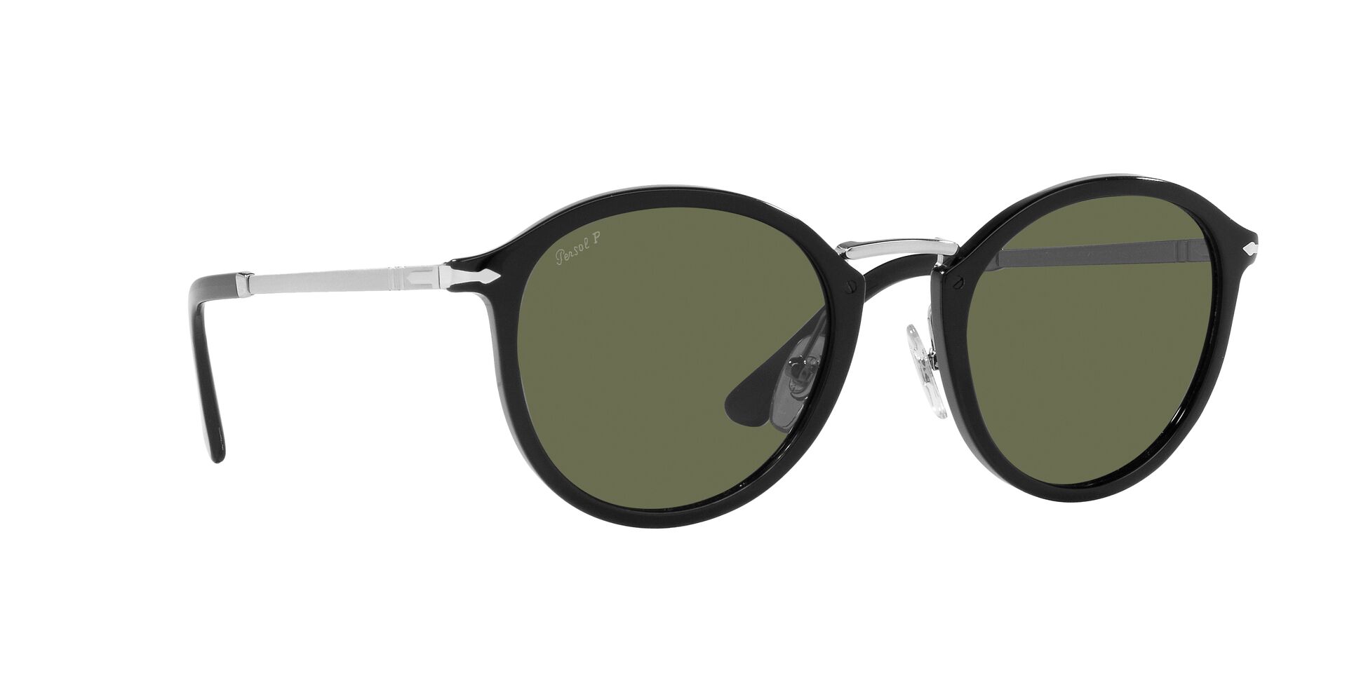 PERSOL PO3309S 95/58 51