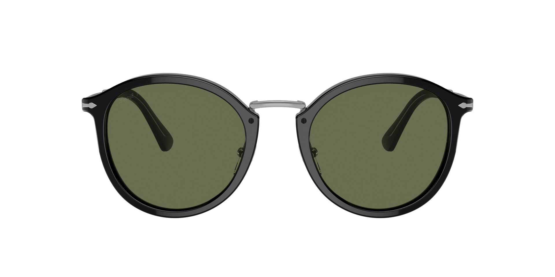 PERSOL PO3309S 95/58 53