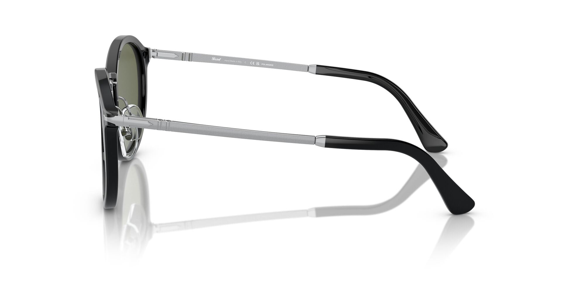 PERSOL PO3309S 95/58 53