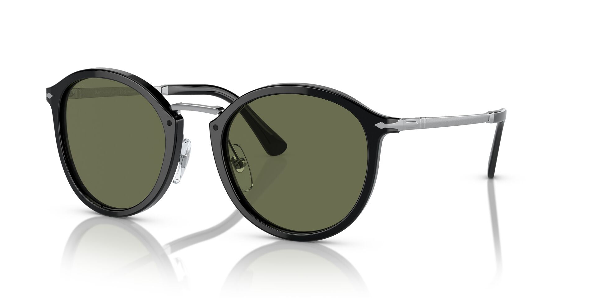 PERSOL PO3309S 95/58 51