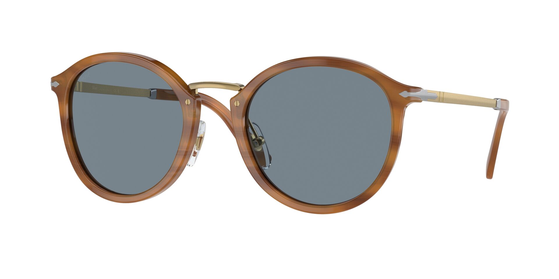PERSOL PO3309S 960/56 53