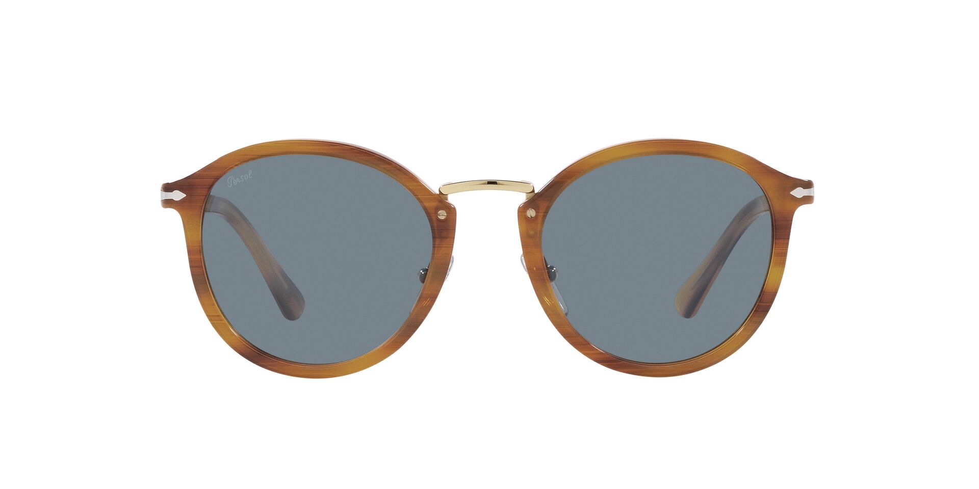 PERSOL PO3309S 960/56 51