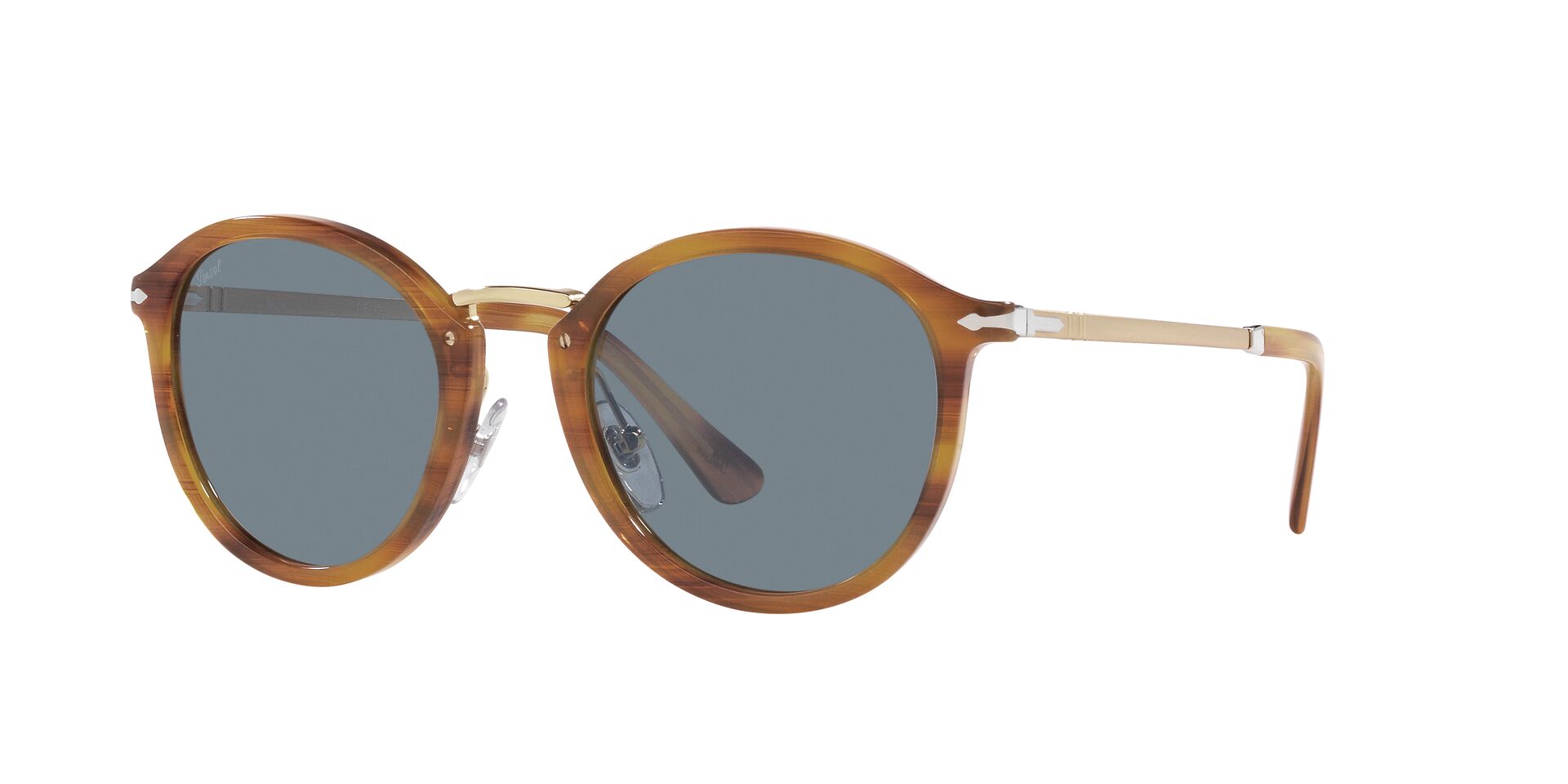 PERSOL PO3309S 960/56 53