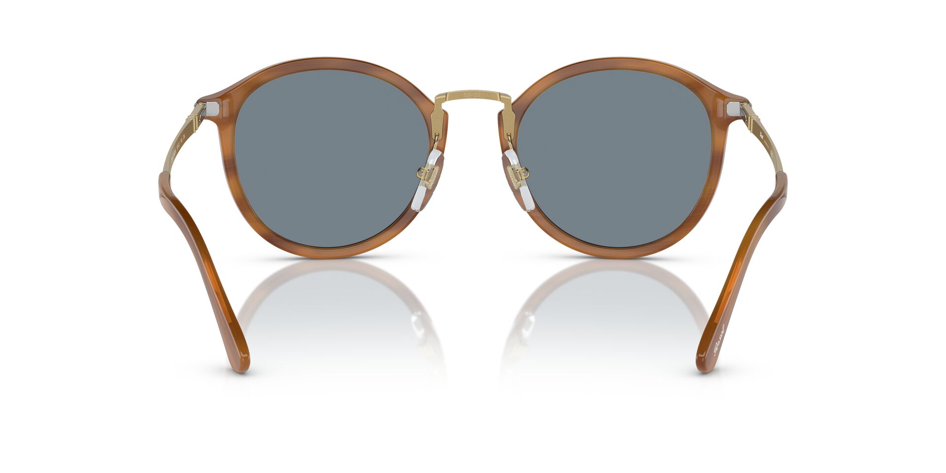 PERSOL PO3309S 960/56 53