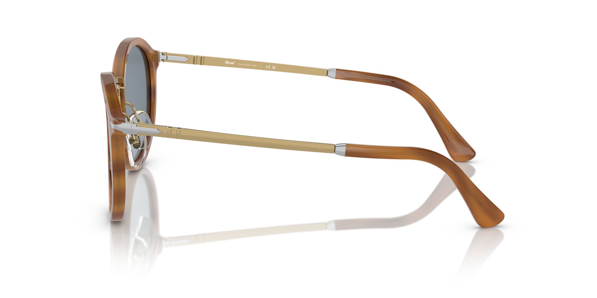 PERSOL PO3309S 960/56 53