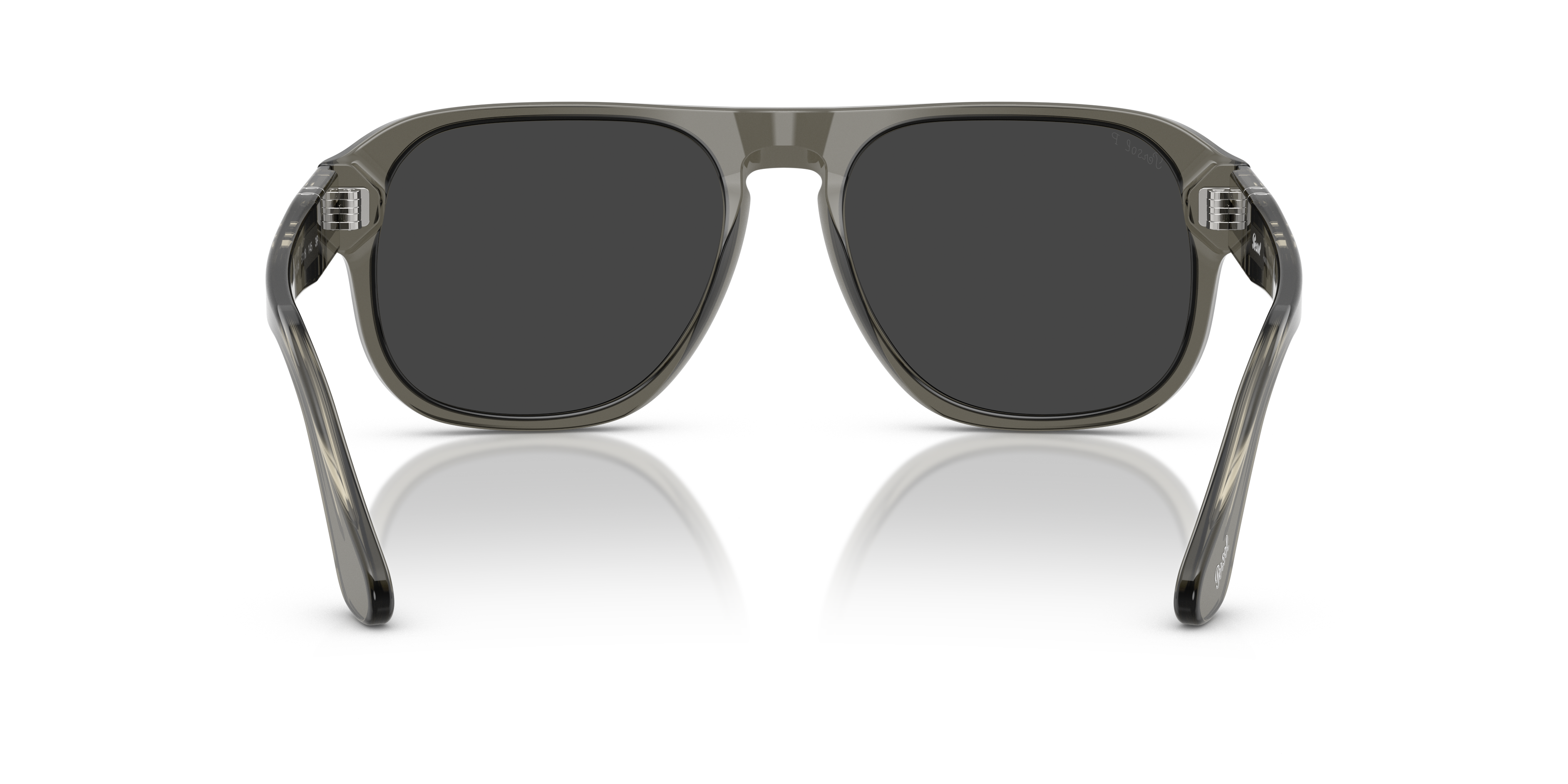 PERSOL PO3310S JEAN 110348 54