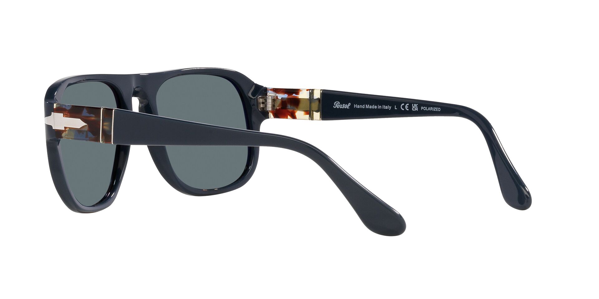 PERSOL PO3310S 11893R 54