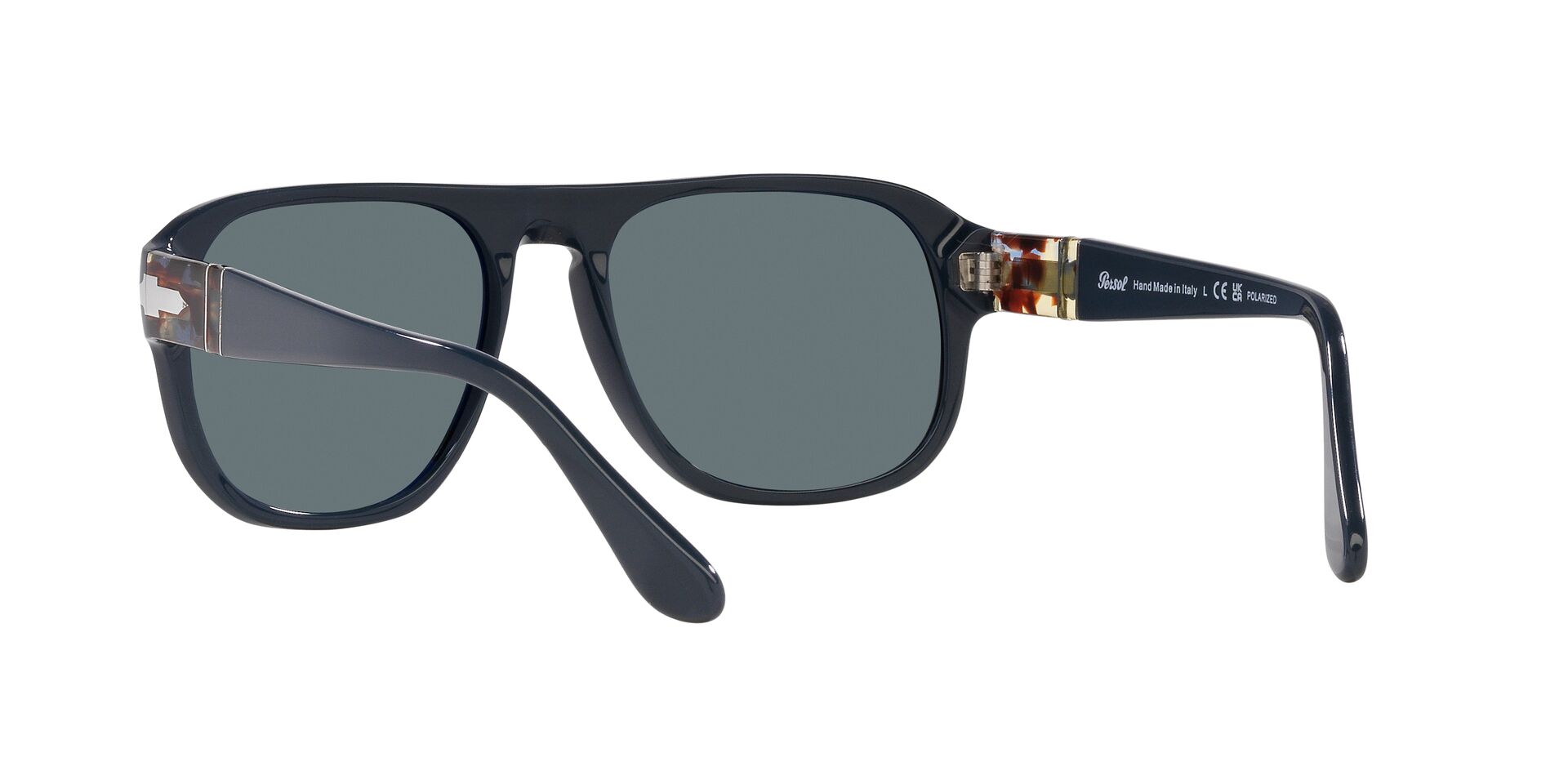 PERSOL PO3310S 11893R 54