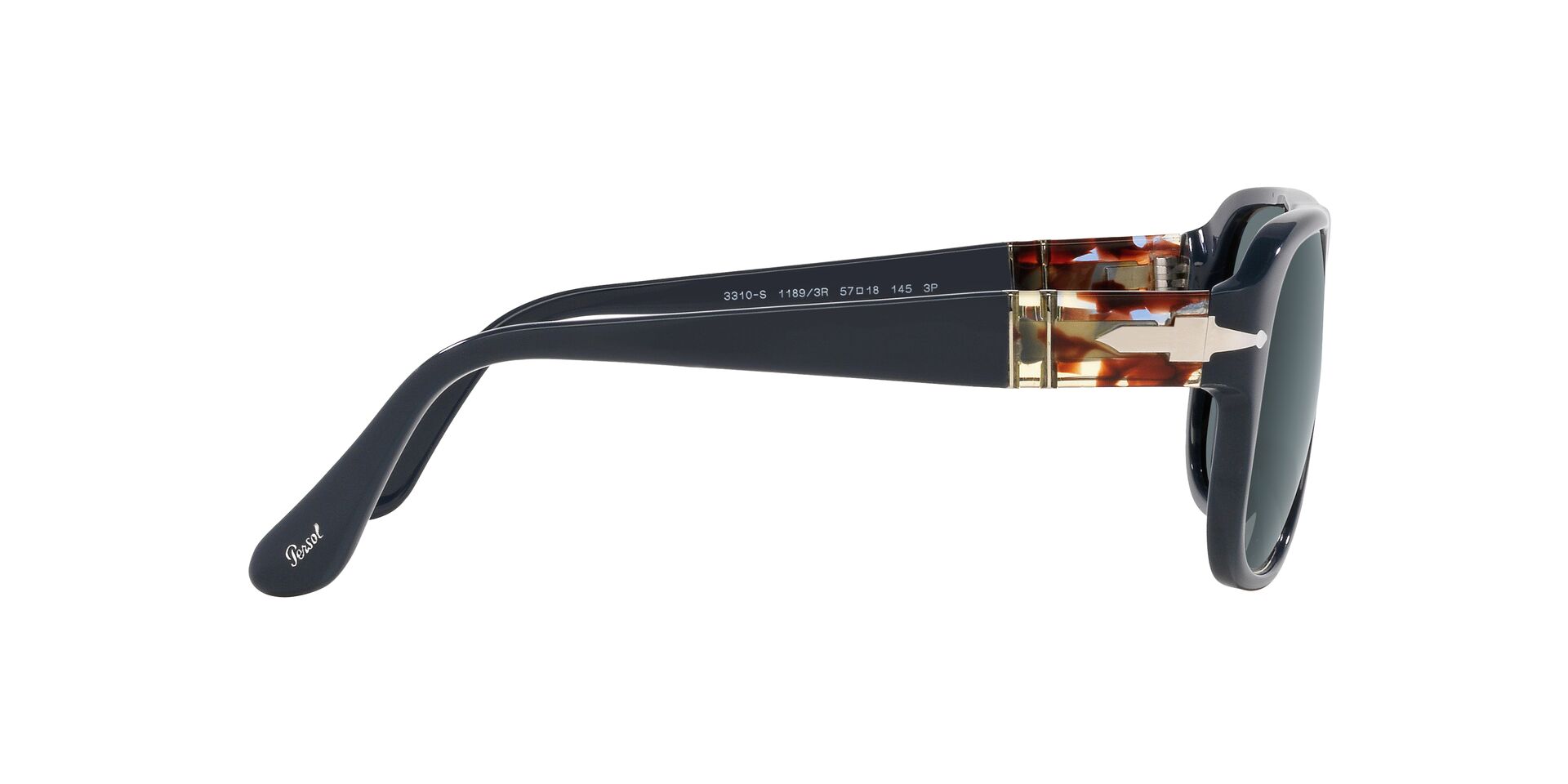 PERSOL PO3310S 11893R 54