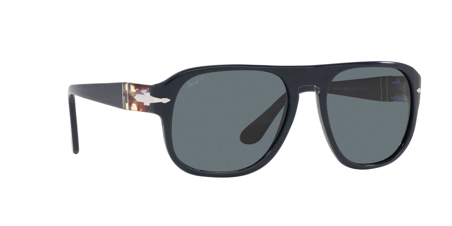 PERSOL PO3310S 11893R 54