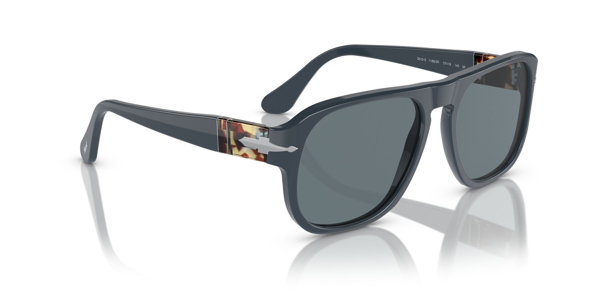 PERSOL PO3310S 11893R 57