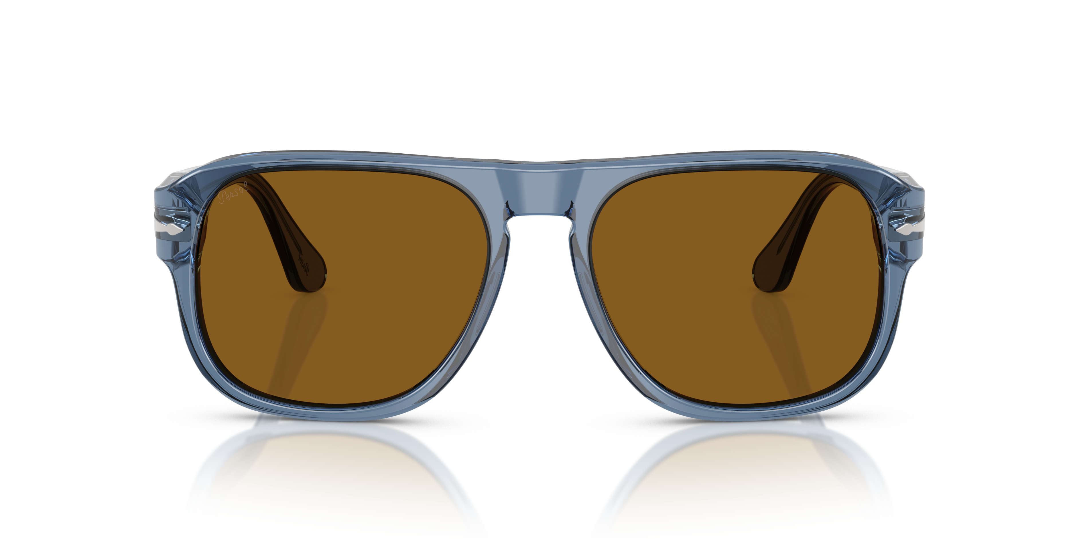 PERSOL PO3310S JEAN 121833 57