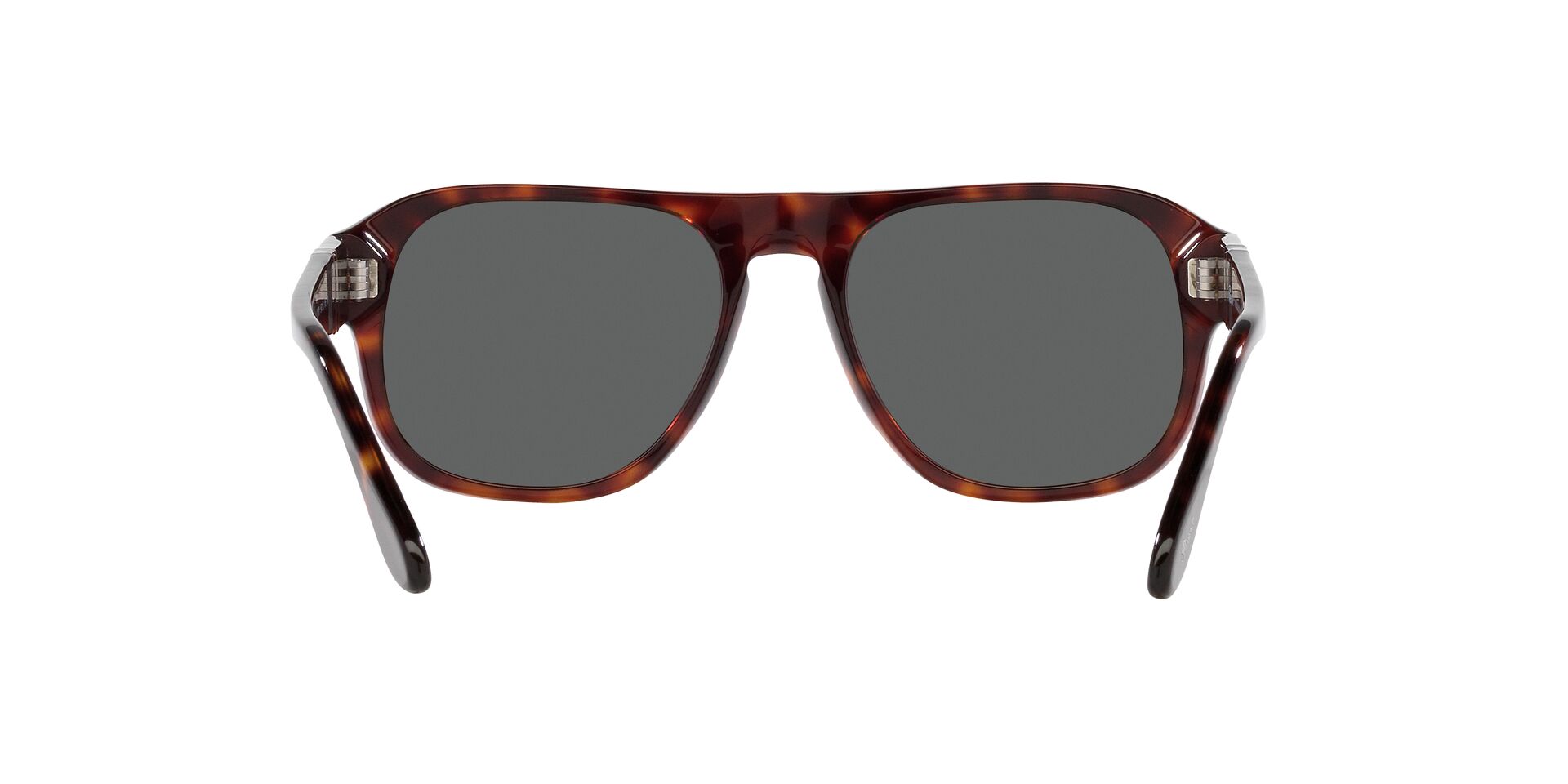 PERSOL PO3310S 24/B1 54