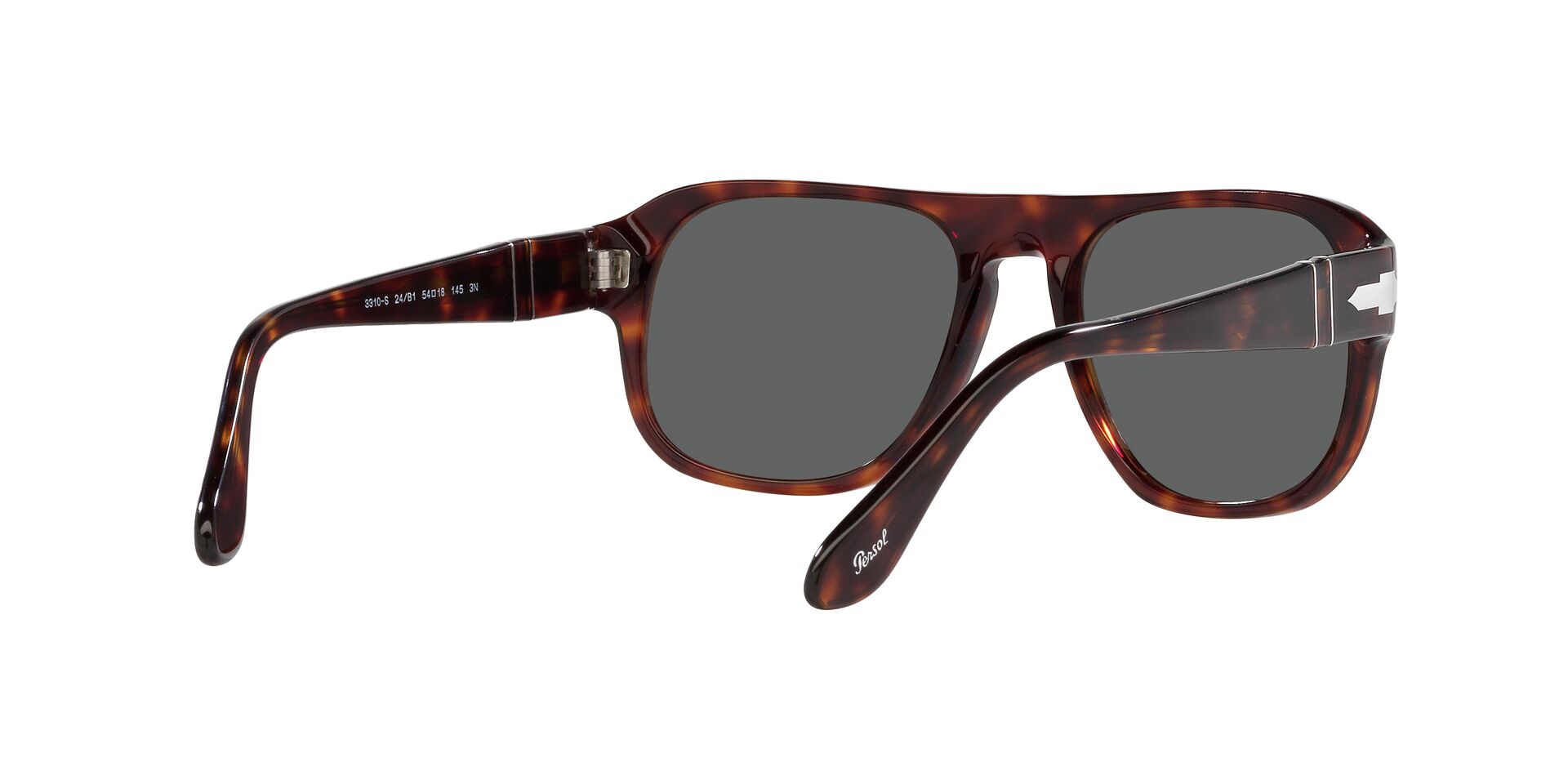 PERSOL PO3310S 24/B1 54