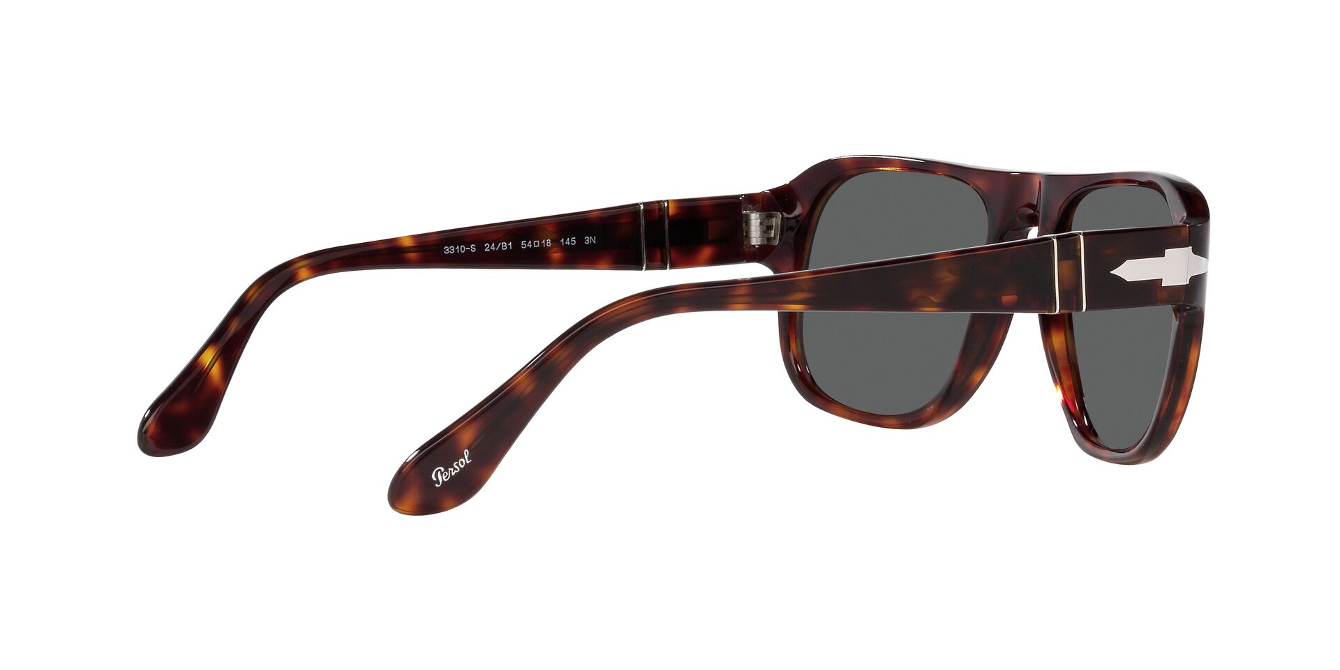 PERSOL PO3310S 24/B1 54