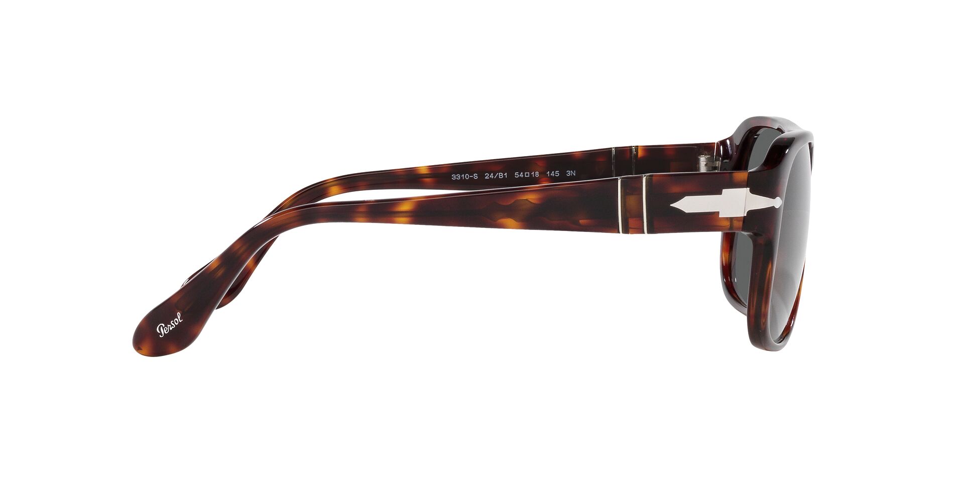 PERSOL PO3310S 24/B1 54