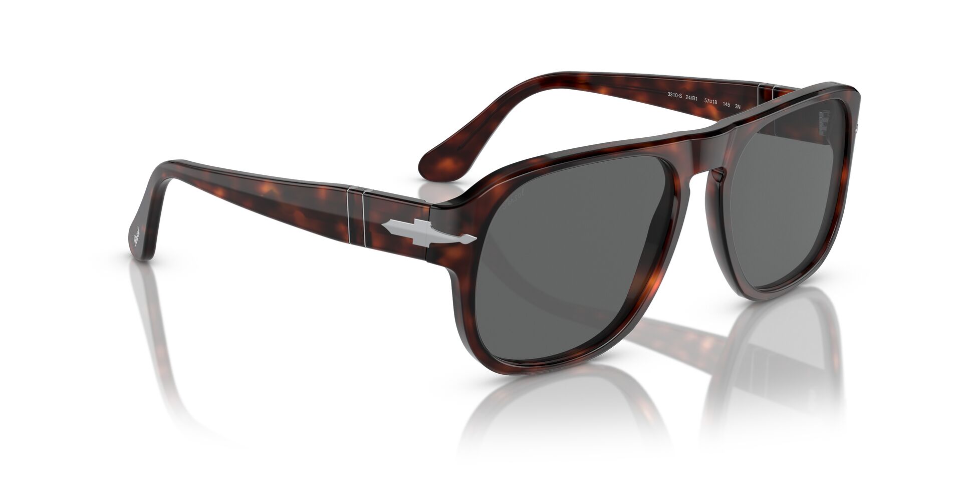 PERSOL PO3310S 24/B1 57