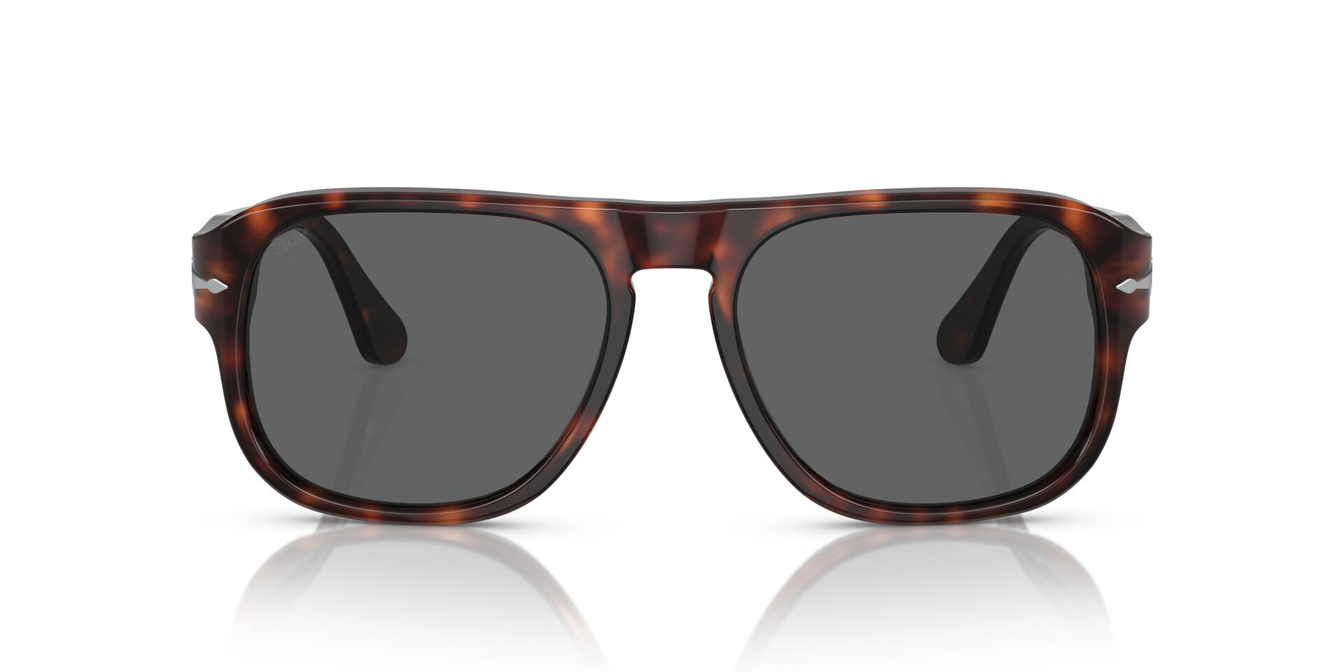 PERSOL PO3310S 24/B1 54
