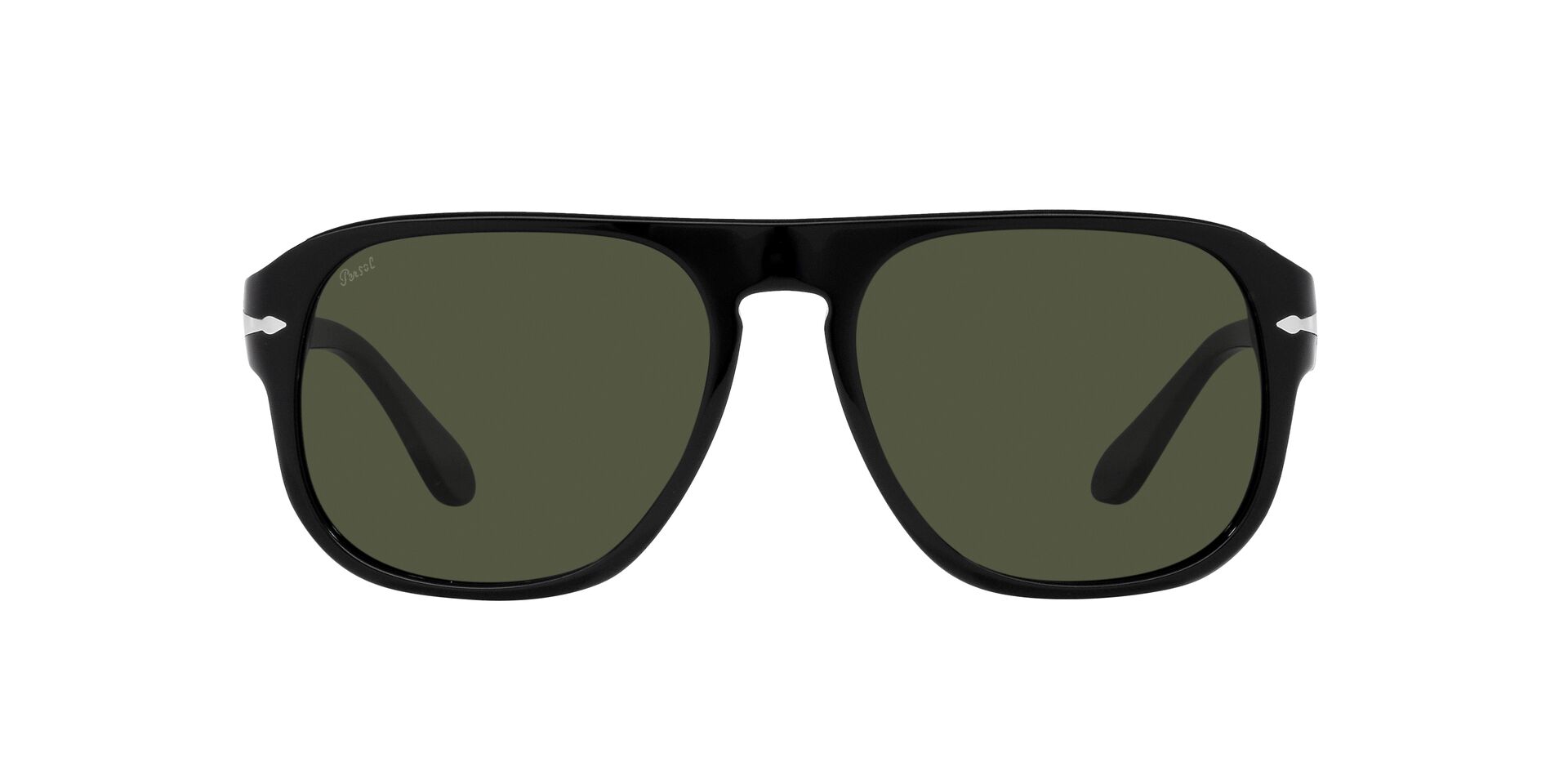 PERSOL PO3310S 95/31 54
