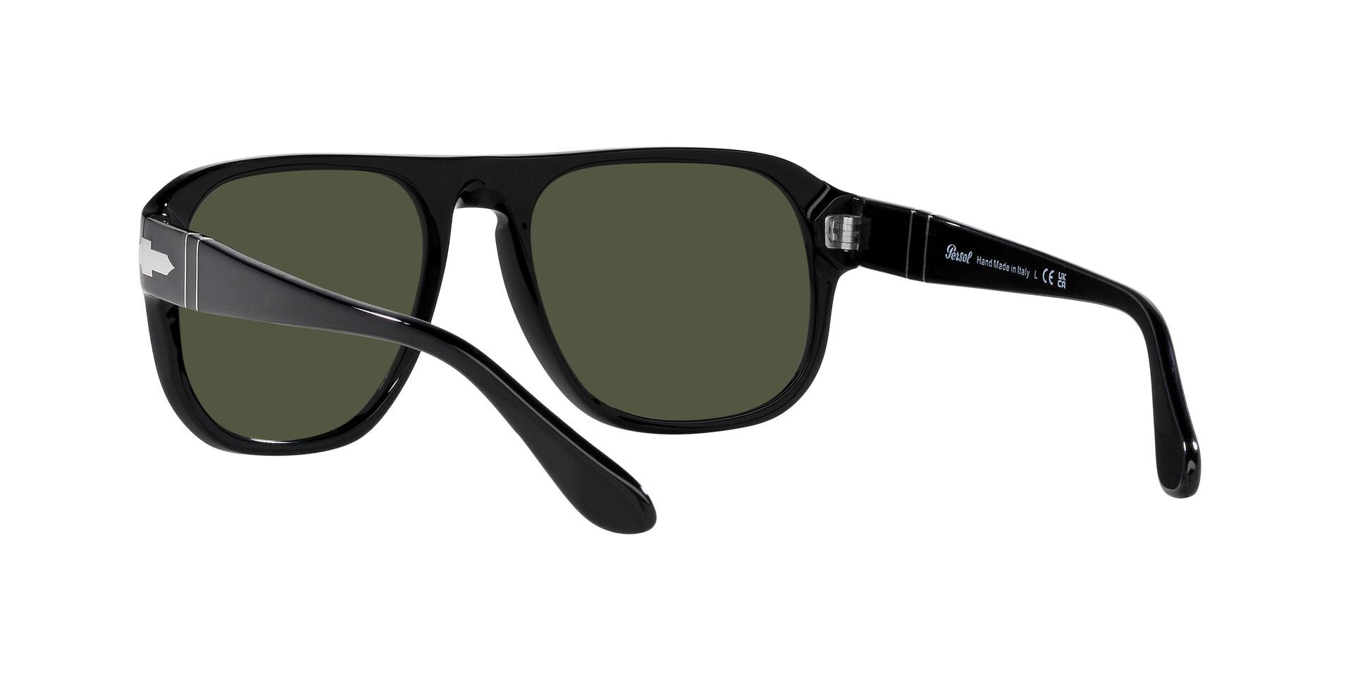 PERSOL PO3310S 95/31 57