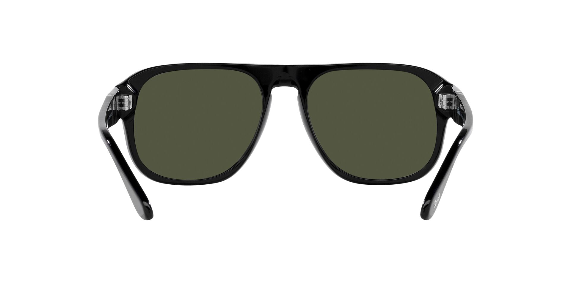 PERSOL PO3310S 95/31 57