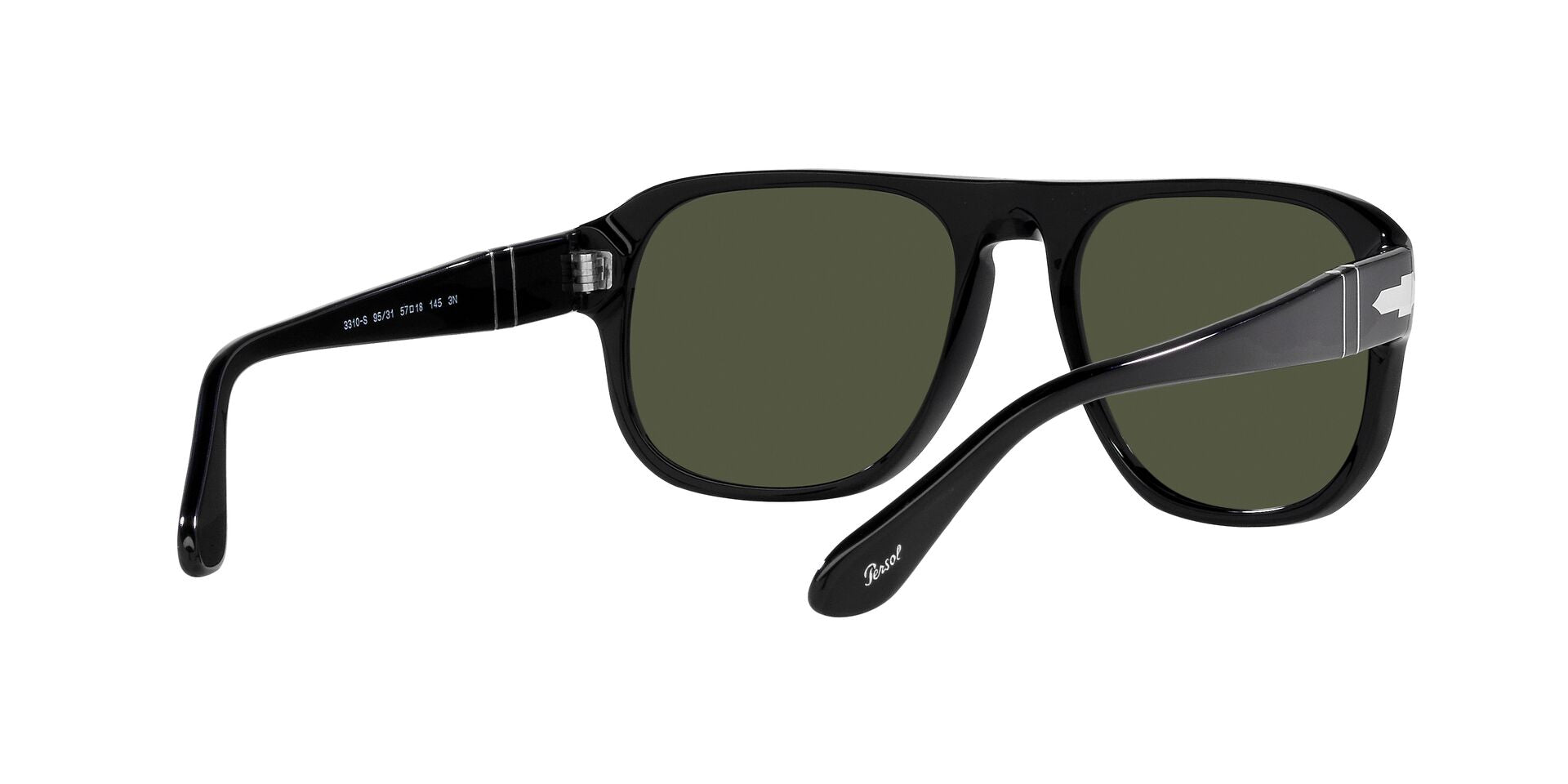 PERSOL PO3310S 95/31 54