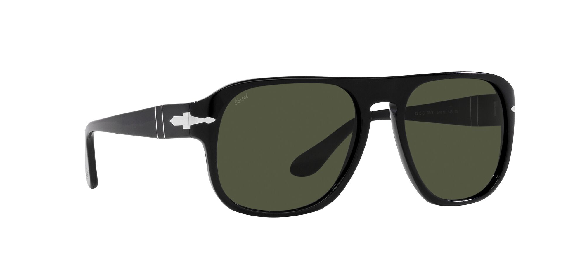 PERSOL PO3310S 95/31 57
