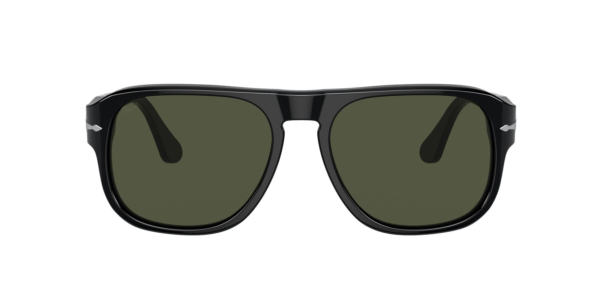 PERSOL PO3310S 95/31 54